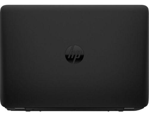 HP EliteBook 840 G2 Notebook PC 14" - Black - Intel Core i5-5300u 2.3GHz - 8GB RAM - 256GB