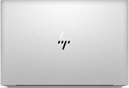 HP EliteBook 840 G7 Notebook PC 14" - Silver - Intel Core i5-10210U 1.6GHz - 16GB RAM - 256GB