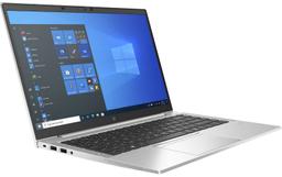 HP EliteBook 845 G8 Notebook PC 14"