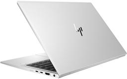 HP EliteBook 845 G8 Notebook PC 14"