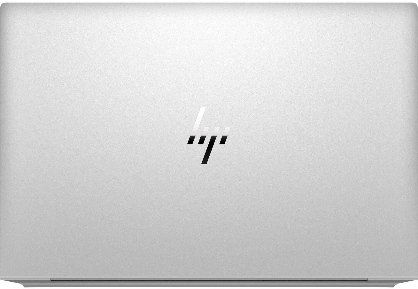 HP EliteBook 845 G8 Notebook PC 14"