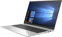 HP EliteBook 850 G7 Laptop 15.6" - Silver - Intel Core i5-10310U 1.7GHz - 16GB RAM - 256GB