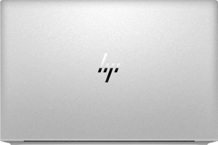 HP EliteBook 850 G7 Laptop 15.6" - Silver - Intel Core i5-10310U 1.7GHz - 16GB RAM - 256GB