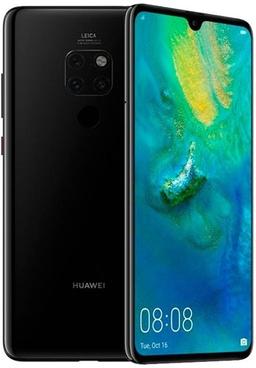 Huawei Mate 20