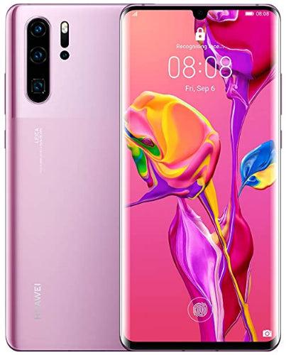 Huawei P30 Pro 128GB in Black