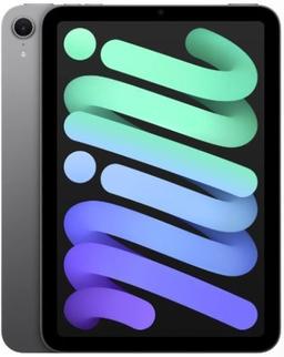 iPad Mini 8.3-inch (2024) 7th Gen