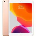 iPad 7th Gen (2019) 10.2-inch in Gold in Acceptable condition