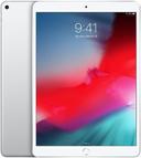 iPad Air 10.5-inch (2019) 3rd Gen in Silver in Excellent condition
