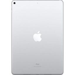 iPad Air 10.5-inch (2019) 3rd Gen - 64GB - Cellular + WiFi - Silver