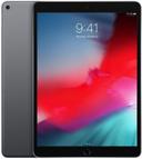 iPad Air 3rd Gen (2019) 10.5-inch in Space Grey in Good condition