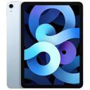 iPad Air 4th Gen (2020) 10.9-inch in Sky Blue in Acceptable condition