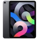 iPad Air 10.9-inch (2020) 4th Gen in Space Grey in Good condition