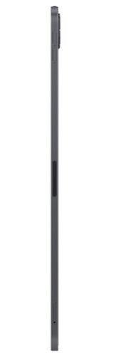 iPad Pro 11-inch (2020) 2nd Gen - 512GB - WiFi - Space Grey