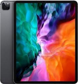 iPad Pro 12.9-inch (2020) 4th Gen - 1TB - WiFi - Space Grey