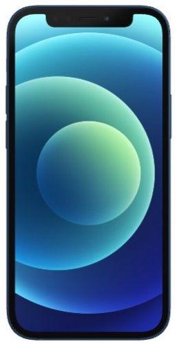iPhone 12 - 64GB - Blue