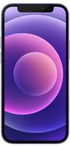 iPhone 12 - 64GB - Purple