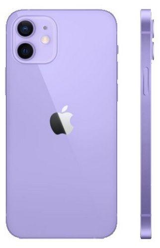iPhone 12 - 64GB - Purple