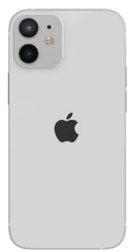 iPhone 12 mini - 64GB - White