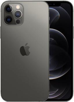 iPhone 12 Pro - 128GB - Graphite
