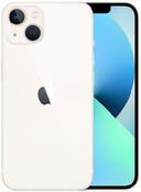 iPhone 13 256GB in Starlight in Excellent condition