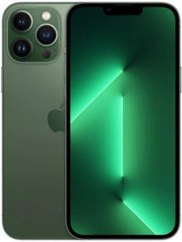 iPhone 13 Pro - 128GB - Alpine Green