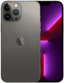 iPhone 13 Pro Max 256GB in Graphite in Acceptable condition