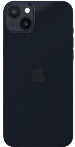 iPhone 14 Plus - 128GB - Dual eSim - Midnight