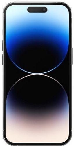 iPhone 14 Pro - 128GB - Dual eSim - Silver