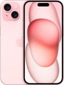 iPhone 15 512GB in Pink in Premium condition