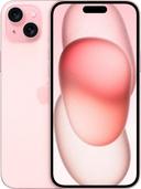 iPhone 15 Plus 512GB in Pink in Good condition