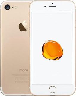 iPhone 7 - 32GB - Gold