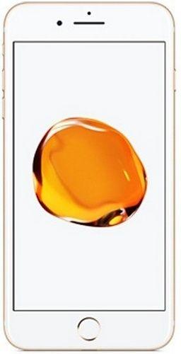 iPhone 7 - 32GB - Gold