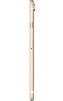 iPhone 7 - 32GB - Gold