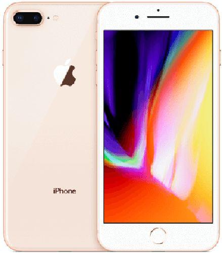 iPhone 8 Plus - 64GB - Gold
