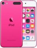 Apple iPod Touch 7th Gen