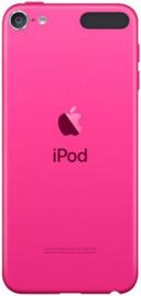https://cdn.reebelo.com/pim/products/P-IPODTOUCH7THGEN/PIN-image-2.jpg