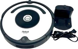 iRobot Roomba 675 Robot Vacuum