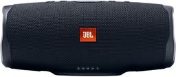 JBL Charge 4 Portable Bluetooth Speaker