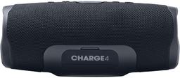 JBL Charge 4 Portable Bluetooth Speaker