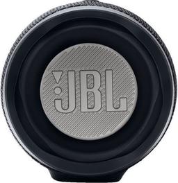 JBL Charge 4 Portable Bluetooth Speaker