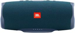 JBL Charge 4 Portable Bluetooth Speaker