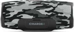 JBL Charge 4 Portable Bluetooth Speaker