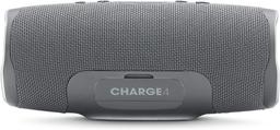 JBL Charge 4 Portable Bluetooth Speaker