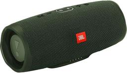 JBL Charge 4 Portable Bluetooth Speaker