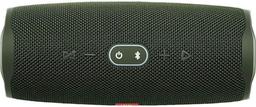 JBL Charge 4 Portable Bluetooth Speaker