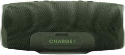 JBL Charge 4 Portable Bluetooth Speaker