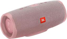 JBL Charge 4 Portable Bluetooth Speaker