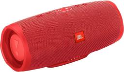 JBL Charge 4 Portable Bluetooth Speaker
