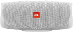JBL Charge 4 Portable Bluetooth Speaker