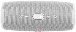 JBL Charge 4 Portable Bluetooth Speaker